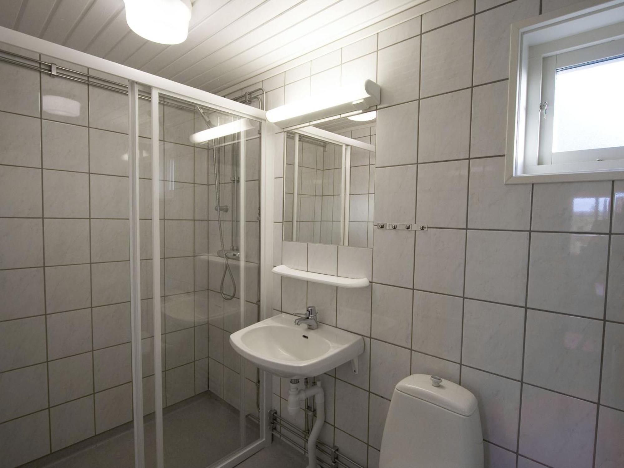 Stötens Stugor&Lägenheter Zimmer foto