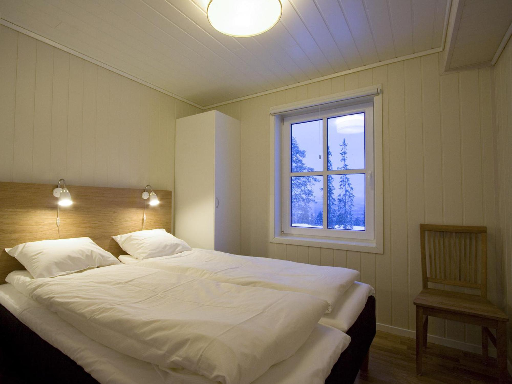 Stötens Stugor&Lägenheter Zimmer foto